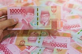 3 Berapa Rupiah