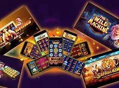 86 Judi Slot Terbesar Di Dunia Nomor 1