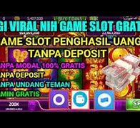 Apk Slot Tanpa Deposit 56Bet Terbaru 2023 Terbaru Indonesia Hari Ini