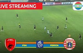 Bola Jatuh Sidney Hari Ini Live