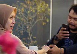 Istri Selingkuh Hukum Nya