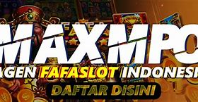 Situs Slot Milik Ferdy Sambo Memiliki Apa Saja Ya