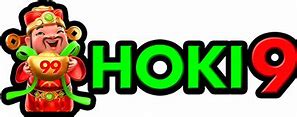 Slot Gacor Hari Ini Hoki99 Slot Online Hari Ini Live